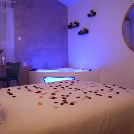 Rendez-vous Secret *