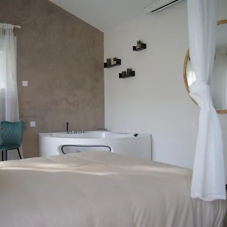 Rendez-vous Secret *