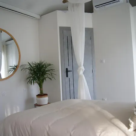 Rendez-vous Secret Lunas (Dordogne)