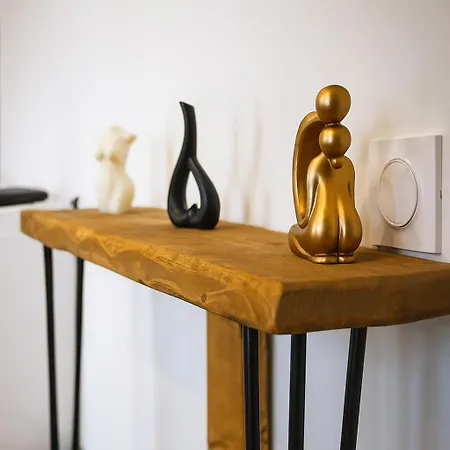 Séjour à la campagne Rendez-vous Secret Lunas (Dordogne)