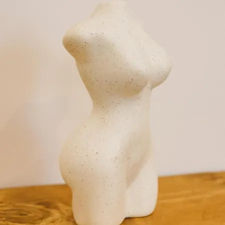 Venkovský dům Rendez-vous Secret