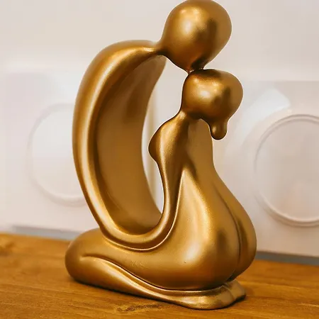 Rendez-vous Secret Séjour à la campagne Lunas (Dordogne)