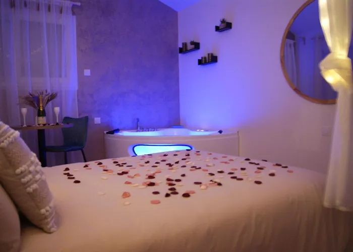 Rendez-vous Secret *