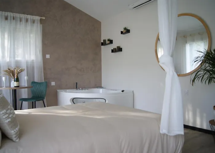 Rendez-vous Secret *