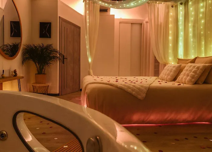 Rendez-vous Secret *