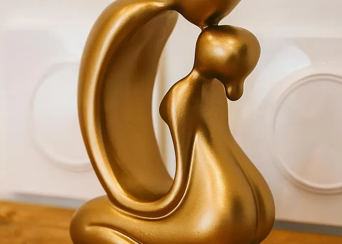 Rendez-vous Secret Venkovský dům Lunas (Dordogne)